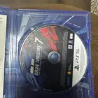 شريط قران ترزمو سبعه نظيف السعر 90 ريال الحد