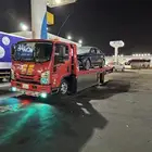 سطحه