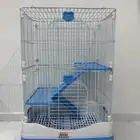 بيت للقطط
