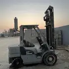 رافعة شوقية نيسان