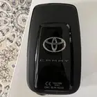 مفتاح ريموت كامري ( 2023 ) جديد