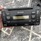 مسجل كامري وكاله اتوقع يركب على جميع المديلات