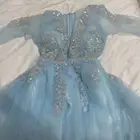 فستان للبيع