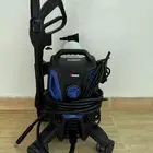 مضخة ماء - مسدس غسيل ماء
