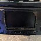 شاشه نيسا التيما نص فل