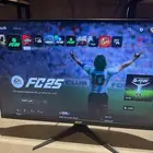 شاشة ايسر Acer Gaming Nitro