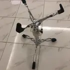 استاند مرواس LP