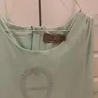 فستان اقنر مقاس 16