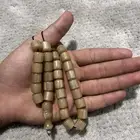 سبحة سندلس الماني قديم