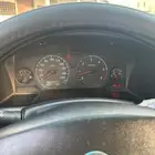 باترول ربع 4500