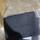 تلبيسة شاشات اصليه لاند كروزر ولكزس