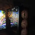 بي سي للبيع المواصفات باصوره الجهاز لا يشكو من اي شي