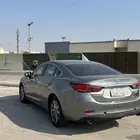 للبيع سيارتين مازدا2017 وتاهو1999 بيع السيارتين ب42الف