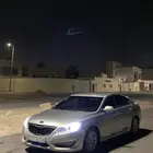 للبيع كيا كادينزا 2011