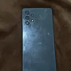 للبيع جوال a32