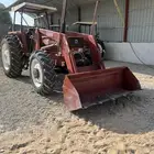 معدات زراعيه شبه جديده