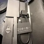 s25 Ultra 256 GB شبه جديد