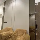 بديل شيبورد صالة