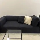 للبيع كنب ثلاثي عدد 2