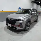 شانجان c35 2023 غاية المستخدم