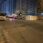 بوكلين كفرات وجنزير