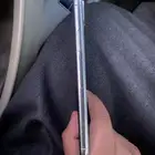 جوال ايفون xs الجهاز مقفل ولا كن كل شي سليم