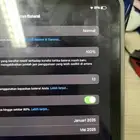 آيباد إير M3 حجم 11 إنش للبيع