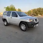 إكستيرا 2011 شد بلد