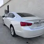 للبيع امبالا 2018 ممشى 123كم وكالة