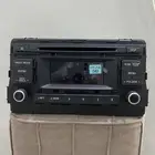 مسجل أوبتما كيا 2016 وكاله جديد