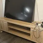 اثاث بيت