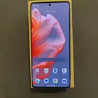 موتورلا G85
