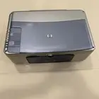 للبيع طابعة hp