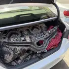 شبك علوي كامري