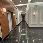 شقق تمليك حي المونسية