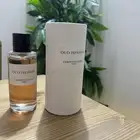 عطر