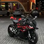 BMW s1000rr 2024