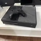 اكس بوكس ون نظيف