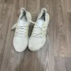 جزمة الترا بوست 22