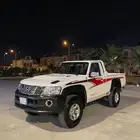 نيسان شاص 2016 فل كامل