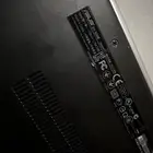 لابتوب