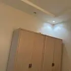 غرفة نوم