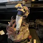 مجسم HunterxHunter Figures