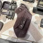 قطع غيار كراسيدا 96 جي ال