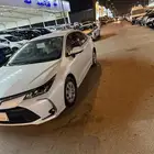 كورلا