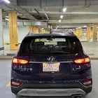 هيواندي سنتافي2020