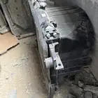 رديتر ماء ومكيف جيب ربع او شاص 2020