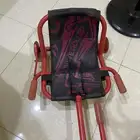 اسكوتر دف للاطفال