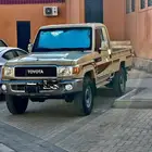 شاص