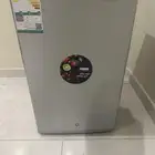 الحمدانية